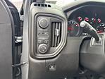 2025 Chevrolet Silverado 1500 Crew Cab 4WD, Pickup for sale #50038118 - photo 17