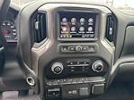 2025 Chevrolet Silverado 1500 Crew Cab 4WD, Pickup for sale #50038118 - photo 20