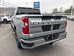 2025 Chevrolet Silverado 1500 Crew Cab 4WD, Pickup for sale #50038118 - photo 6