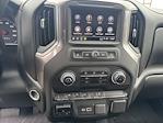 New 2025 Chevrolet Silverado 1500 Custom Crew Cab 4WD, Pickup for sale #50038133 - photo 18