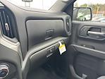 New 2025 Chevrolet Silverado 1500 Custom Crew Cab 4WD, Pickup for sale #50038133 - photo 21