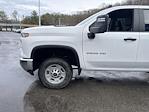 New 2025 Chevrolet Silverado 2500 Work Truck Double Cab 4WD, 8' 2" Reading SL Service Body Service Truck for sale #50038166 - photo 9