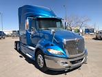 2016 International ProStar+ 6x4, Semi Truck #126971 - photo 1