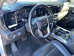 Used 2023 GMC Sierra 1500 SLT Crew Cab 4x4, Pickup for sale #B2943A - photo 10