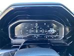 Used 2023 GMC Sierra 1500 SLT Crew Cab 4x4, Pickup for sale #B2943A - photo 12