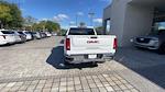 Used 2023 GMC Sierra 1500 SLT Crew Cab 4x4, Pickup for sale #B2943A - photo 7