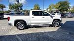 Used 2023 GMC Sierra 1500 SLT Crew Cab 4x4, Pickup for sale #B2943A - photo 9