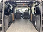 Used 2016 Ford Transit Connect XL FWD, Empty Cargo Van for sale #C2599A - photo 2