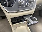2016 Toyota Sienna FWD, Minivan #C2971A - photo 37