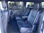 2020 Dodge Grand Caravan FWD, Minivan #CP2470 - photo 24