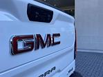 Used 2023 GMC Sierra 1500 AT4 Crew Cab 4x4, Pickup for sale #CP2805 - photo 32