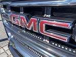 Used 2021 GMC Canyon AT4 Crew Cab 4x4, Pickup for sale #CP2824 - photo 29