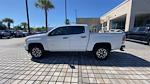 Used 2021 GMC Canyon AT4 Crew Cab 4x4, Pickup for sale #CP2824 - photo 6