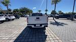 Used 2021 GMC Canyon AT4 Crew Cab 4x4, Pickup for sale #CP2824 - photo 8