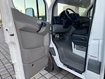 Used 2014 Mercedes-Benz Sprinter 3500 Base High Roof 4x2, Box Van for sale #CP2842 - photo 11