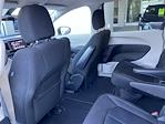 Used 2022 Chrysler Voyager LX FWD, Minivan for sale #CP2863 - photo 17