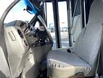 Used 2019 Ford E-450 Base RWD, Box Van for sale #CX2731 - photo 17