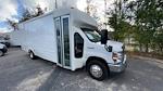 Used 2019 Ford E-450 Base RWD, Box Van for sale #CX2731 - photo 5