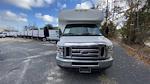 Used 2019 Ford E-450 Base RWD, Box Van for sale #CX2731 - photo 6