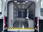 Used 2023 Ford Transit 250 Base Medium Roof RWD, Ambulance for sale #CX2732 - photo 22