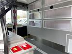 Used 2023 Ford Transit 250 Base Medium Roof RWD, Ambulance for sale #CX2732 - photo 23