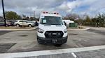 Used 2023 Ford Transit 250 Base Medium Roof RWD, Ambulance for sale #CX2732 - photo 4