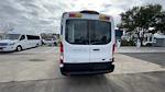 Used 2023 Ford Transit 250 Medium Roof RWD, Ambulance for sale #CX2732 - photo 7