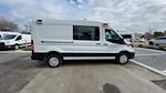 Used 2023 Ford Transit 250 Base Medium Roof RWD, Ambulance for sale #CX2732 - photo 9