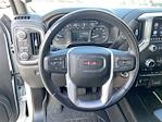 Used 2021 GMC Sierra 1500 SLT Crew Cab 4x4, Pickup for sale #CX2815 - photo 12