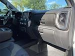 Used 2021 GMC Sierra 1500 SLT Crew Cab 4x4, Pickup for sale #CX2815 - photo 29