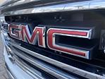 Used 2021 GMC Sierra 1500 SLT Crew Cab 4x4, Pickup for sale #CX2815 - photo 31