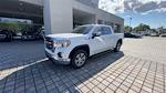 Used 2021 GMC Sierra 1500 SLT Crew Cab 4x4, Pickup for sale #CX2815 - photo 7