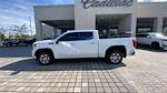 Used 2021 GMC Sierra 1500 SLT Crew Cab 4x4, Pickup for sale #CX2815 - photo 8