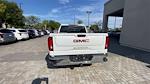 Used 2021 GMC Sierra 1500 SLT Crew Cab 4x4, Pickup for sale #CX2815 - photo 2