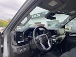 Used 2023 GMC Sierra 1500 Elevation Crew Cab 4x4, Pickup for sale #CX2825 - photo 14