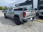 Used 2023 GMC Sierra 1500 Elevation Crew Cab 4x4, Pickup for sale #CX2825 - photo 2