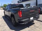 Used 2019 GMC Sierra 1500 AT4 Crew Cab 4x4, Pickup for sale #G5495A - photo 2