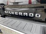 2017 Chevrolet Silverado 1500 Crew Cab SRW 4x2, Pickup #G6132B - photo 18
