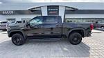 New 2023 GMC Sierra 1500 AT4X Crew Cab 4x4, Pickup for sale #G6491L - photo 3