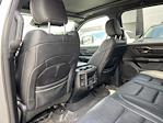 Used 2019 Ram 1500 Limited Crew Cab 4x4, Pickup for sale #G6563A - photo 15