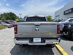 Used 2019 Ram 1500 Limited Crew Cab 4x4, Pickup for sale #G6563A - photo 2