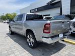 Used 2019 Ram 1500 Limited Crew Cab 4x4, Pickup for sale #G6563A - photo 1