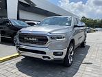 Used 2019 Ram 1500 Limited Crew Cab 4x4, Pickup for sale #G6563A - photo 7