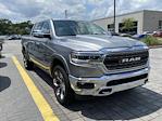 Used 2019 Ram 1500 Limited Crew Cab 4x4, Pickup for sale #G6563A - photo 9