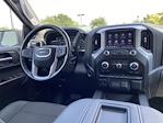 Used 2020 GMC Sierra 1500 Elevation Crew Cab 4x4, Pickup for sale #G6589A - photo 26