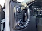 Used 2020 GMC Sierra 1500 Elevation Crew Cab 4x4, Pickup for sale #G6589A - photo 29