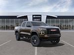 New 2024 GMC Canyon Elevation Crew Cab 4x2, Pickup for sale #G6596 - photo 3