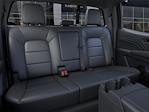 New 2024 GMC Canyon Elevation Crew Cab 4x2, Pickup for sale #G6596 - photo 17