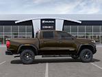 New 2024 GMC Canyon Elevation Crew Cab 4x2, Pickup for sale #G6596 - photo 5