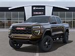 New 2024 GMC Canyon Elevation Crew Cab 4x2, Pickup for sale #G6596 - photo 6